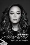 Leah Remini y la cienciología_peliplat