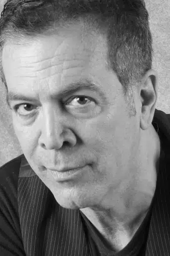 Christian Saint-Denis