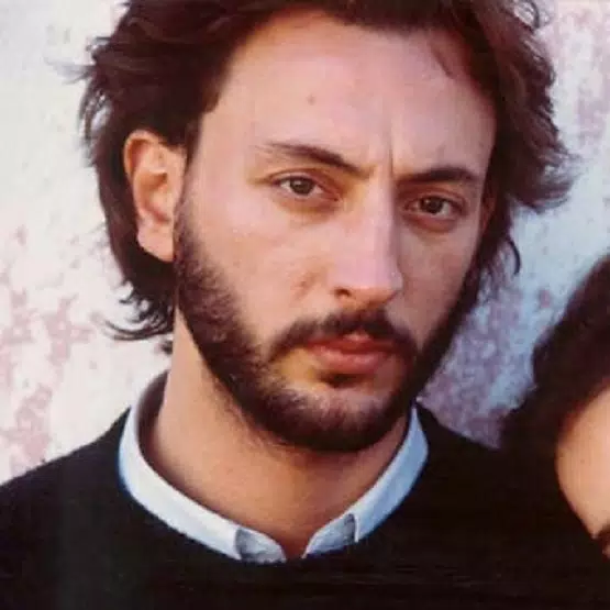 Gregory Patrick Karr