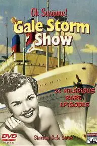 The Gale Storm Show: Oh! Susanna_peliplat