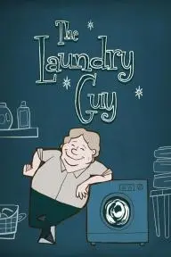 The Laundry Guy_peliplat
