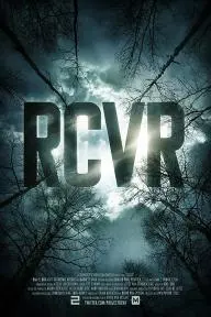 RCVR_peliplat