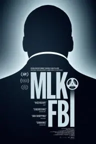 MLK/FBI_peliplat