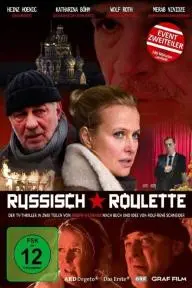 Russisch Roulette_peliplat