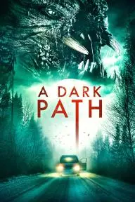 A Dark Path_peliplat