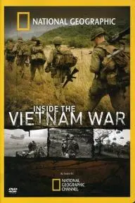 Inside the Vietnam War_peliplat