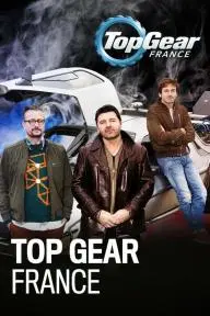 Top Gear France_peliplat