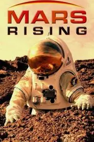 Mars Rising_peliplat