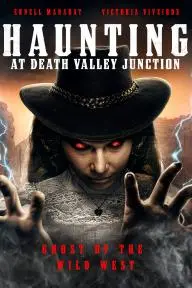 The Haunting at Death Valley Junction_peliplat