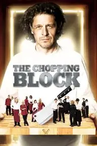 The Chopping Block_peliplat