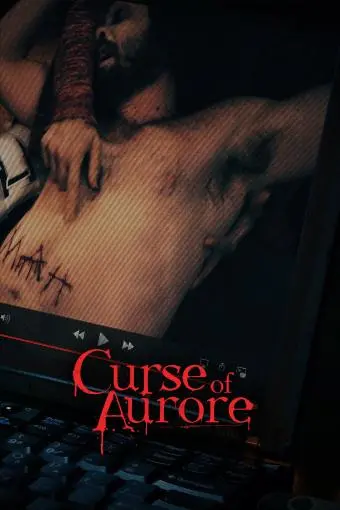 Curse of Aurore_peliplat
