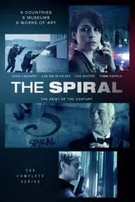 The Spiral_peliplat
