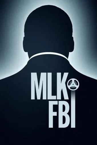 MLK/FBI_peliplat