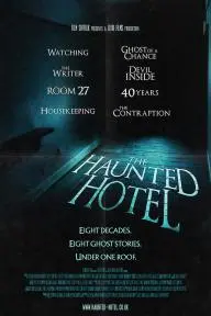 The Haunted Hotel_peliplat