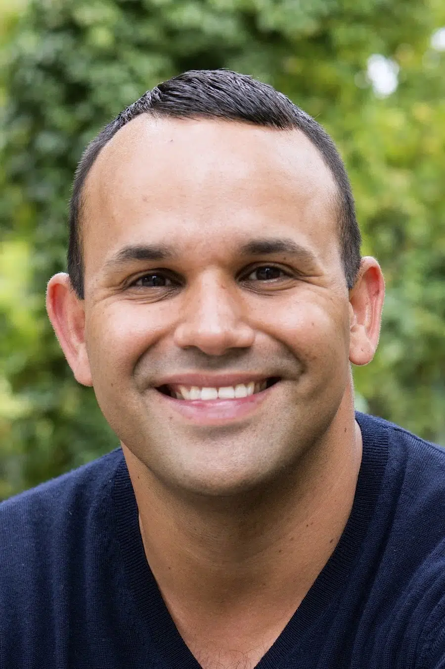Majhid Heath