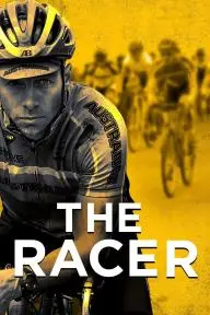 The Racer_peliplat