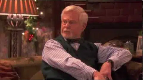 Vicious Christmas Special - The Trailer
