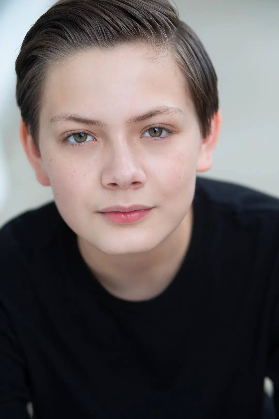 Aiden Sanchez