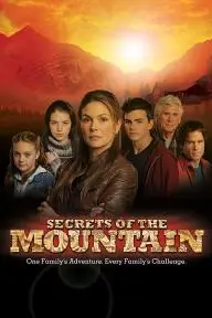 Secrets of the Mountain_peliplat