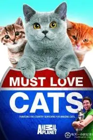 Must Love Cats_peliplat