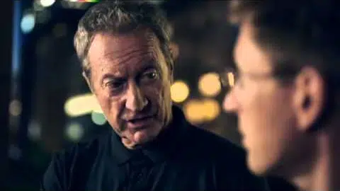 Better Man Sneak Peek