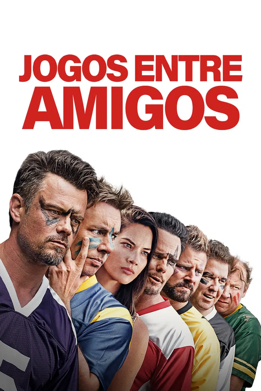 media poster