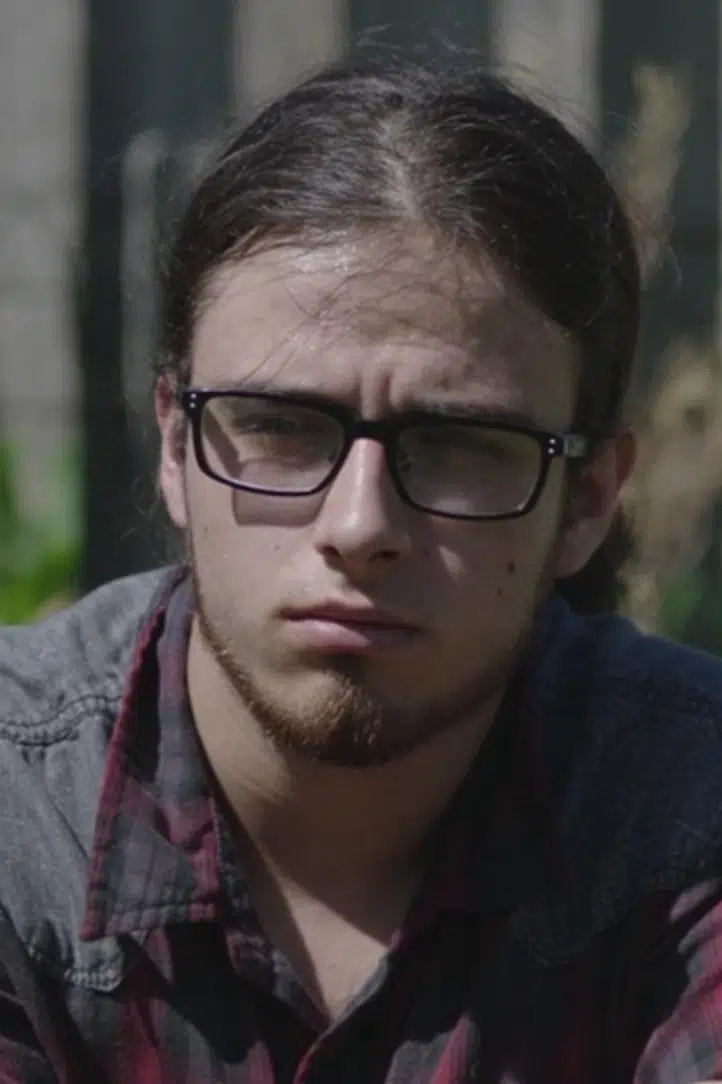 Josh