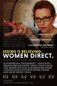 Seeing Is Believing: Women Direct_peliplat
