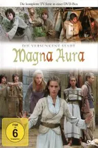 Magna Aura_peliplat