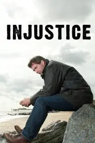 Injustice_peliplat