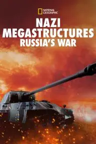 Nazi Megastructures Russia's War_peliplat