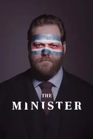 The Minister_peliplat