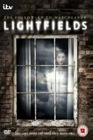 Lightfields_peliplat