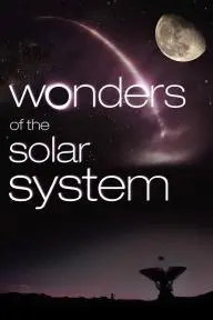 Wonders of the Solar System_peliplat