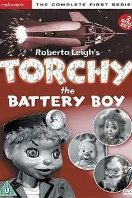Torchy, the Battery Boy_peliplat