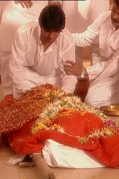 Dharmesh Vyas