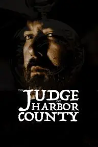 The Judge of Harbor County_peliplat