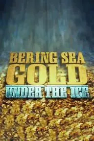 Bering Sea Gold: Under the Ice_peliplat
