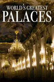 World's Greatest Palaces_peliplat