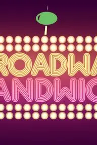 Broadway Sandwich_peliplat