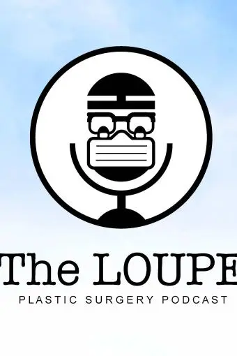 The Loupe Podcast_peliplat