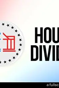 House Divided_peliplat