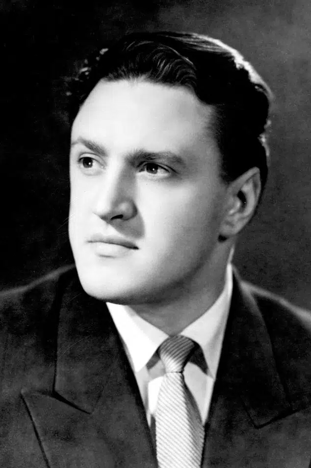 Yuriy Chulyukin
