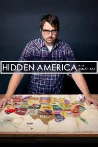Hidden America with Jonah Ray_peliplat