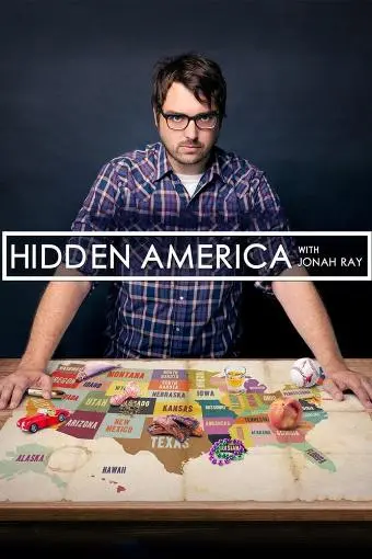 Hidden America with Jonah Ray_peliplat