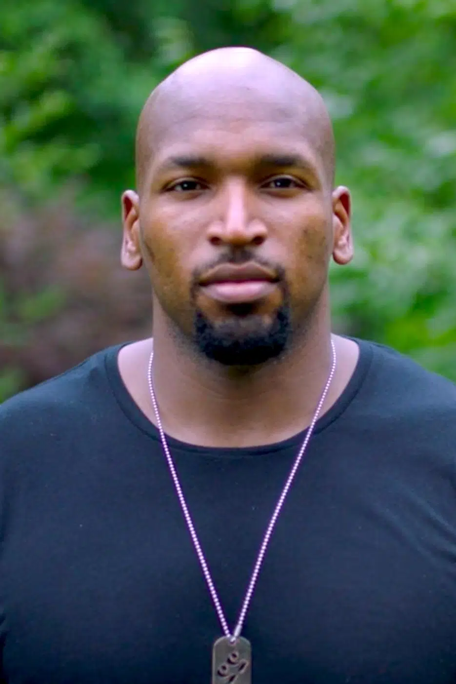 Eugene Monroe