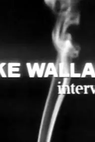 The Mike Wallace Interview_peliplat