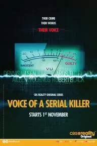 Voice of a Serial Killer_peliplat