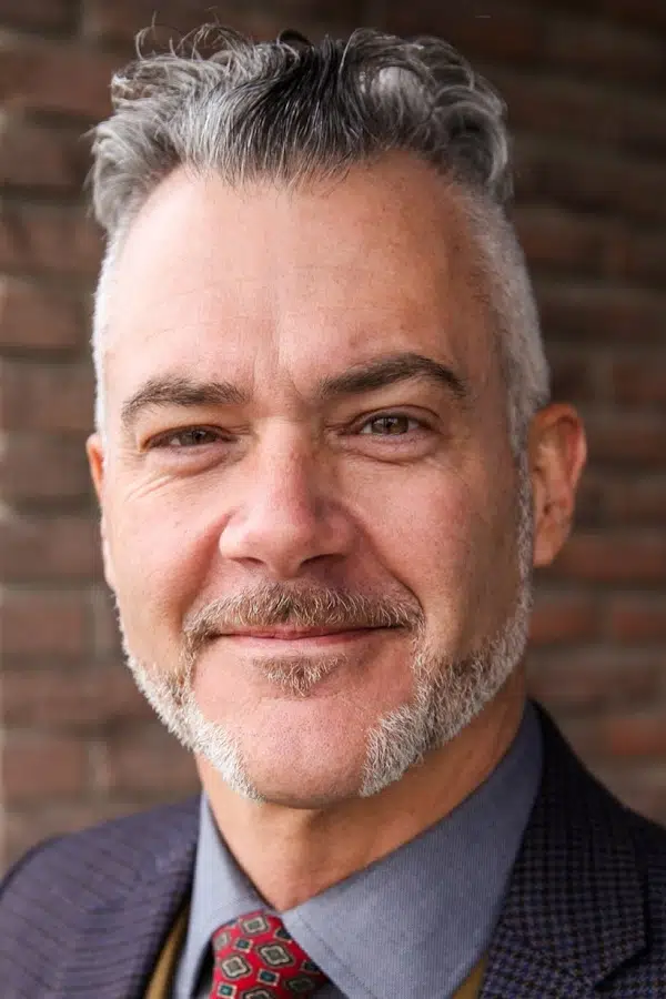 Lamont Daigle