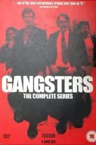 Gangsters_peliplat